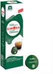 Gimoka Espresso Cremoso Caffitaly (10)