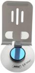 Andowl Q-ZJ555-AR