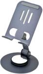 Andowl Q-ZJ555-GR