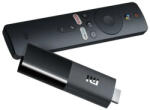 Xiaomi PFJ4098EU Mi TV Stick 2K Android TV okosító