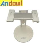 Andowl Q-ZJ84-A