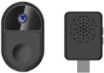 Andowl Q-ML051-N