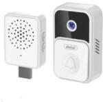 Andowl Q-ML050-A