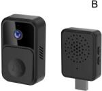 Andowl Q-ML050-N