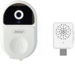 Andowl Q-ML051-A