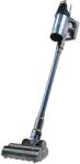 Cecotec Conga Rockstar RS50 X-Treme 400W (A90_EU01_119724) Aspirator, masina de curatat