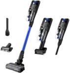 BISSELL PowerClean FurFinder 4089N Aspirator