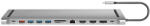 LogiLink UA0411
