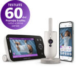 Philips SCD971/26 Aparat supraveghere bebelus