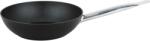Carl Schmidt Sohn Stellaris Wok 24x7 cm 89085