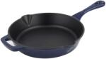 Carl Schmidt Sohn Alpen 26 cm albastru 79673