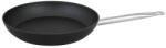 Carl Schmidt Sohn Stellaris 32 cm 82383