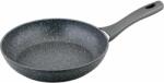 Carl Schmidt Sohn Emden 20 cm 060626