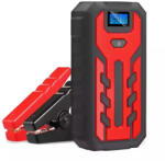 Andowl Q-D1020