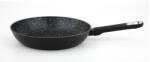 Carl Schmidt Sohn Marburg9 20x4.3 cm 086640
