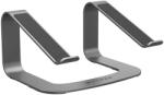 Targus HyperSpace Ergonomic HS1110GYGL Suport laptop