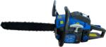 MAXSTAR TT-5200 Drujba