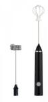 Andowl Q-JB31-N