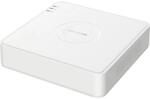 Hikvision 4-channel DVR IDS-7104HUHI-M1/S(E)