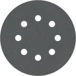 Bosch G400 2608605121