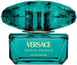 Versace Crystal Emerald EDP 50 ml