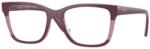 Vogue VO5556 3140 Rama ochelari