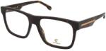 Carrera Victory C 17 086 Rama ochelari
