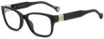 Carolina Herrera HER0329/G 807 Rama ochelari