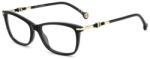 Carolina Herrera HER0352 807 Rama ochelari