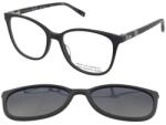 Tommy Hilfiger TH2294/C PJP Rama ochelari