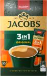 Jacobs Original 3in1 instant 20x12,6 g