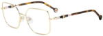 Carolina Herrera HER0354 000 Rama ochelari
