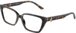 Jimmy Choo JC3008 5002 Rama ochelari