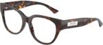 Jimmy Choo JC3035 5002