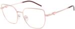 Giorgio Armani EA1176 3426 Rama ochelari