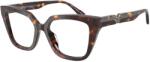Giorgio Armani EA3267U 5026 Rama ochelari