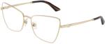 Jimmy Choo JC2010HB 3006 Rama ochelari