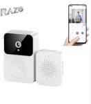 Razo RZ-096