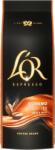 L'OR Estremo boabe 500 g