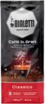 Bialetti Classico boabe 1 kg
