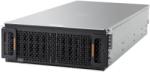 Western Digital SE4U102-102 1836TB (1ES2289)