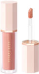 Dear Dahlia Petal Drop Liquid Blush Руж кремообразен 4gr