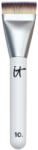 IT Cosmetics Heavenly Luxe Smoothing Spatula Foundation Brush #10 Четка за лице дамски