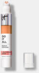 IT Cosmetics Do It All Radiant Concealer Коректор 7ml - douglas - 52,03 лв