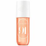 Sol de Janeiro Cheirosa Hair & Body Perfume Mist 91 Мист за тяло дамски 240ml