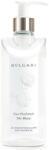 Bvlgari Eau Parfumée Thé Blanc Shower Gel Душ гел дамски 300ml