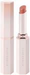 Dear Dahlia Lip Allure Glow Shine Червило стик 3, 4gr