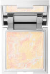 Dear Dahlia Skin Luminous Highlighter Хайлайтер 7gr