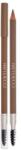 Artdeco Eye Brow Designer creion nuanţă 7 Light