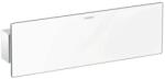 Hansgrohe Conexiune furtun Hansgrohe Fixfit Porter 300 26456400 (26456400) (26456400)